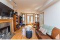 Additional image 8 of 819 N Wood St Apt 2, Chicago, IL, 60622