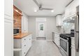 Additional image 17 of 46 Maple St, Bloomfield, NJ, 07003
