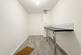 Additional image 9 of Llanharan, Pontyclun CF72