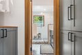 Additional image 33 of 3208 Claremont Ave, Berkeley, CA, 94705