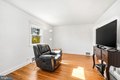 Additional image 8 of 543 High St, Woodbury, NJ, 08096