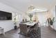 Additional image 20 of Duncolm View, Barrhead, Glasgow, East Renfrewshire