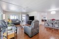 Additional image 8 of 815 Las Palmas Ave, Novato, CA, 94949