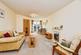 Additional image 7 of Lancaster Road, Carnforth, Lancashire, LA5