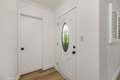 Additional image 12 of 16642 Los Alimos St, Granada Hills, CA, 91344