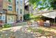 Additional image 6 of Fellows Road, Belsize Park, London