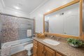 Additional image 15 of 702 Royal Glen Dr, San Jose, CA, 95133