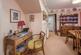 Additional image 4 of Longhorsley, Morpeth NE65