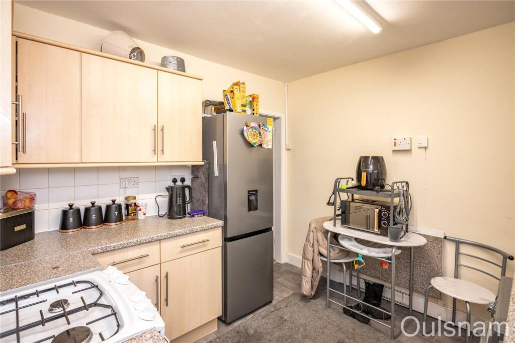 Additional image 23 of Watt Close, Bromsgrove, Worcestershire, B61