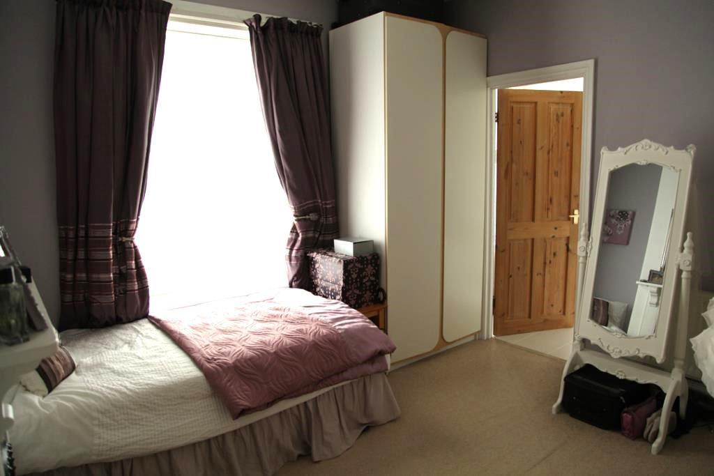 Additional image 9 of Haden Hill Road, Halesowen