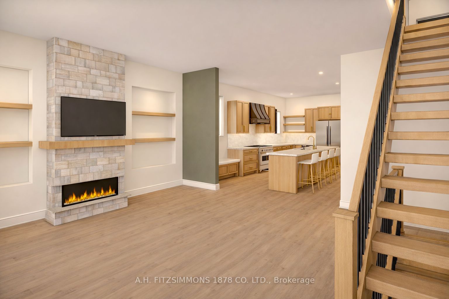 Additional image 3 of 84 Fifth Avenue, Ottawa, ON, K1S 2M7