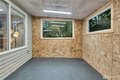 Additional image 30 of 20632 SE 288th Pl, Kent, WA, 98042