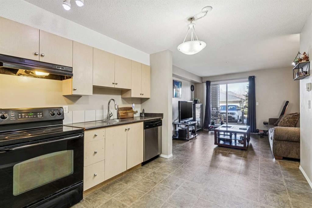 Additional image 3 of 1128-2395 Eversyde Avenue SW, Calgary, AB, T2Y0B5