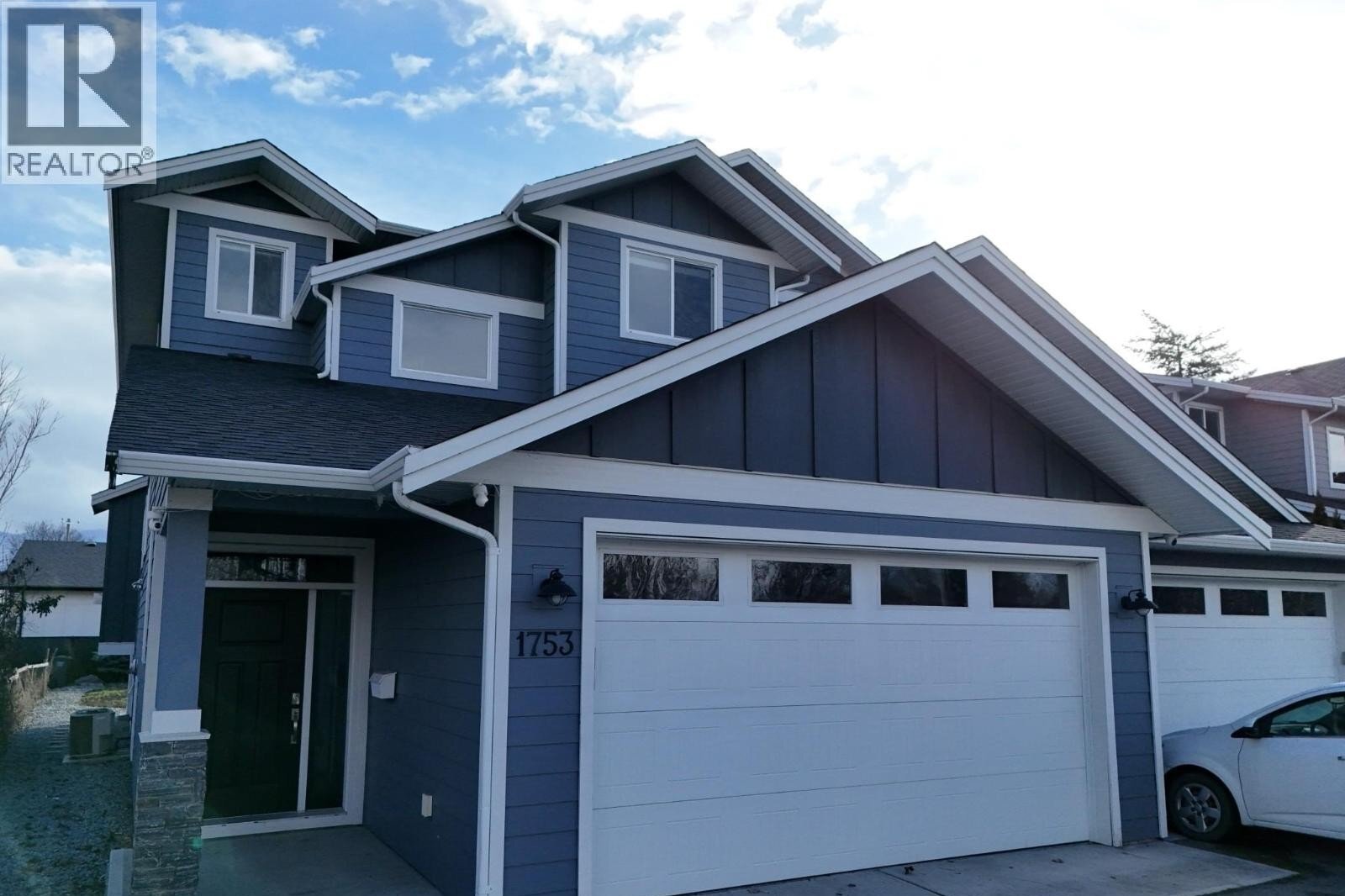 Additional image 7 of 1753 Klo Road, Kelowna, BC, V1W3P3