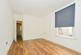 Additional image 8 of Manchester Road, Swindon, Wiltshire, SN1