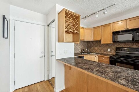 Additional image 8 of 405-1129 Cameron Avenue SW, Calgary, AB, T2T6K7