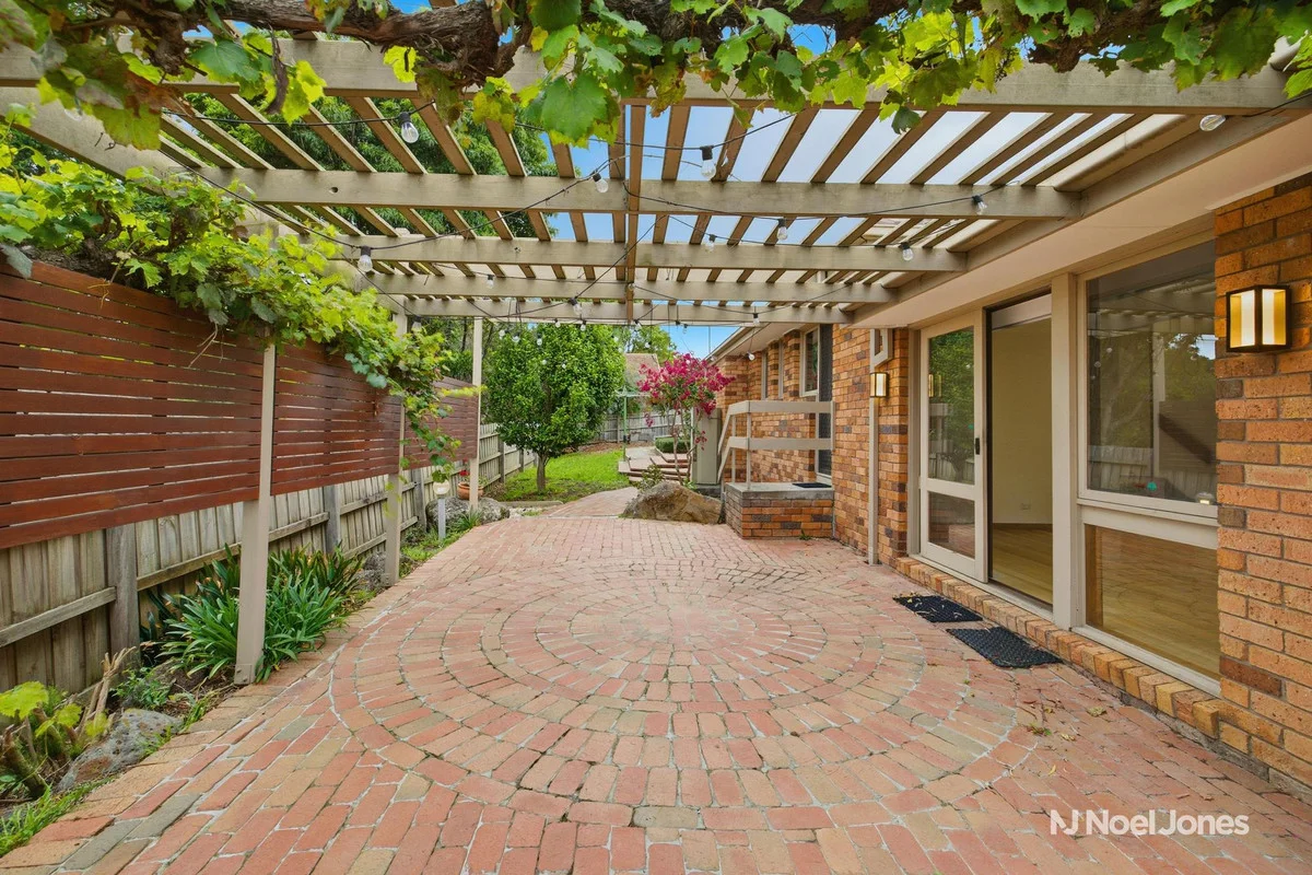 Additional image 10 of 118 Wonga Road, Ringwood VIC 3134