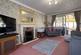 Additional image 2 of Sherford Close, Northmoor, Wareham