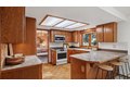 Additional image 9 of 7203 N Sutherlin St, Spokane, WA, 99208