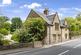 Additional image 22 of High Street, Yeovil BA22