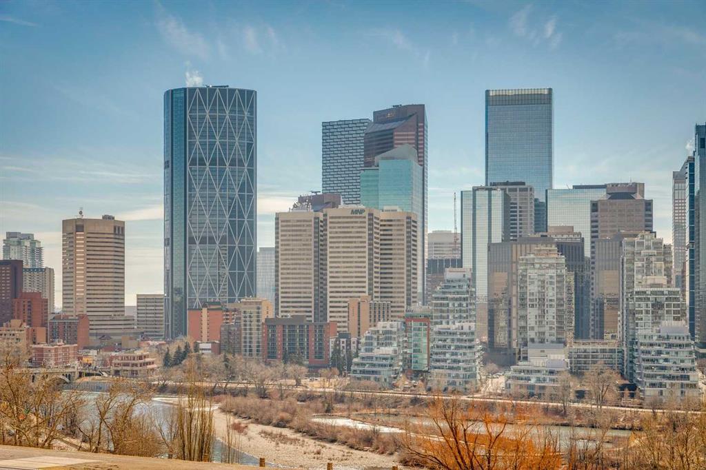 Additional image 4 of 228 Crescent Road NW, Calgary, AB, T2M 4A3