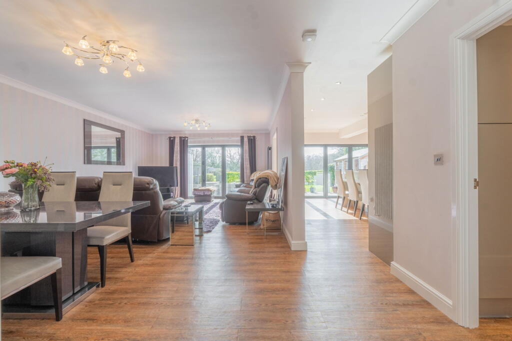 Additional image 6 of Blind Lane, Tanworth-in-Arden, Solihull, B94 5HT