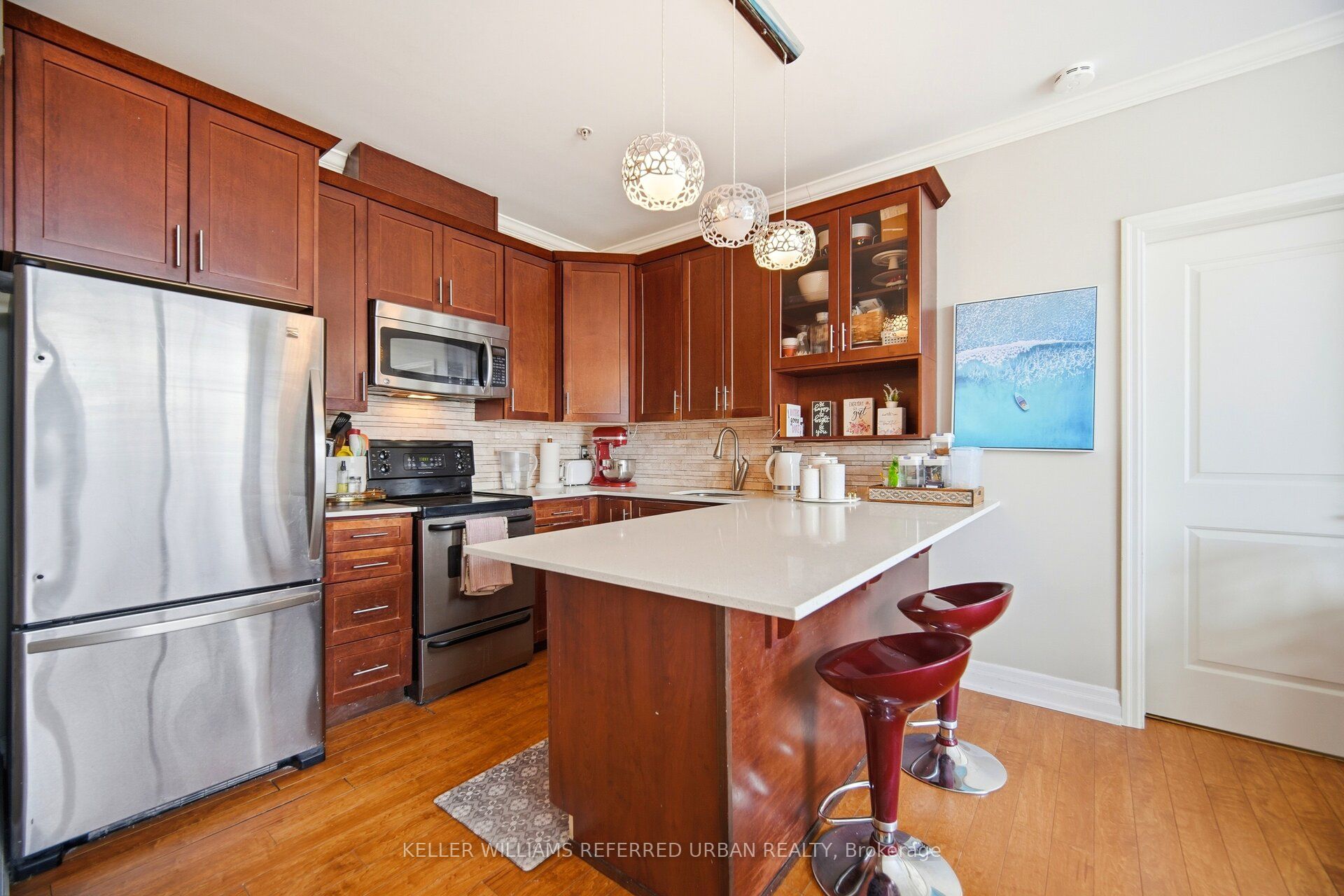 Additional image 4 of 305-459 Kerr Street, Oakville, ON, L6K 3C2