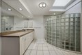 Additional image 40 of 27 Cornell Dr, Rancho Mirage, CA, 92270