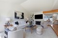 Additional image 10 of 1638 Corte De Callas, San Jose, CA, 95124