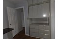 Additional image 15 of 6108 Birmingham St, Chicago Ridge, IL, 60415
