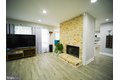 Additional image 12 of 4802 Grid St, Bowie, MD, 20720
