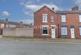 Ancaster Street, Barrow LA14