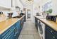 Additional image 5 of Mayplace Road West, Bexleyheath, Kent, DA7