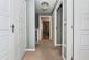 Additional image 14 of Malt Kiln Place, DARTFORD, Kent, DA2