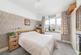 Additional image 5 of Perry Rise, Forest Hill, London, SE23