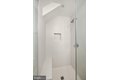 Additional image 30 of 112 Summerfield Rd, Chevy Chase, MD, 20815