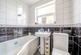 Additional image 9 of Whitton Avenue West, Northolt
