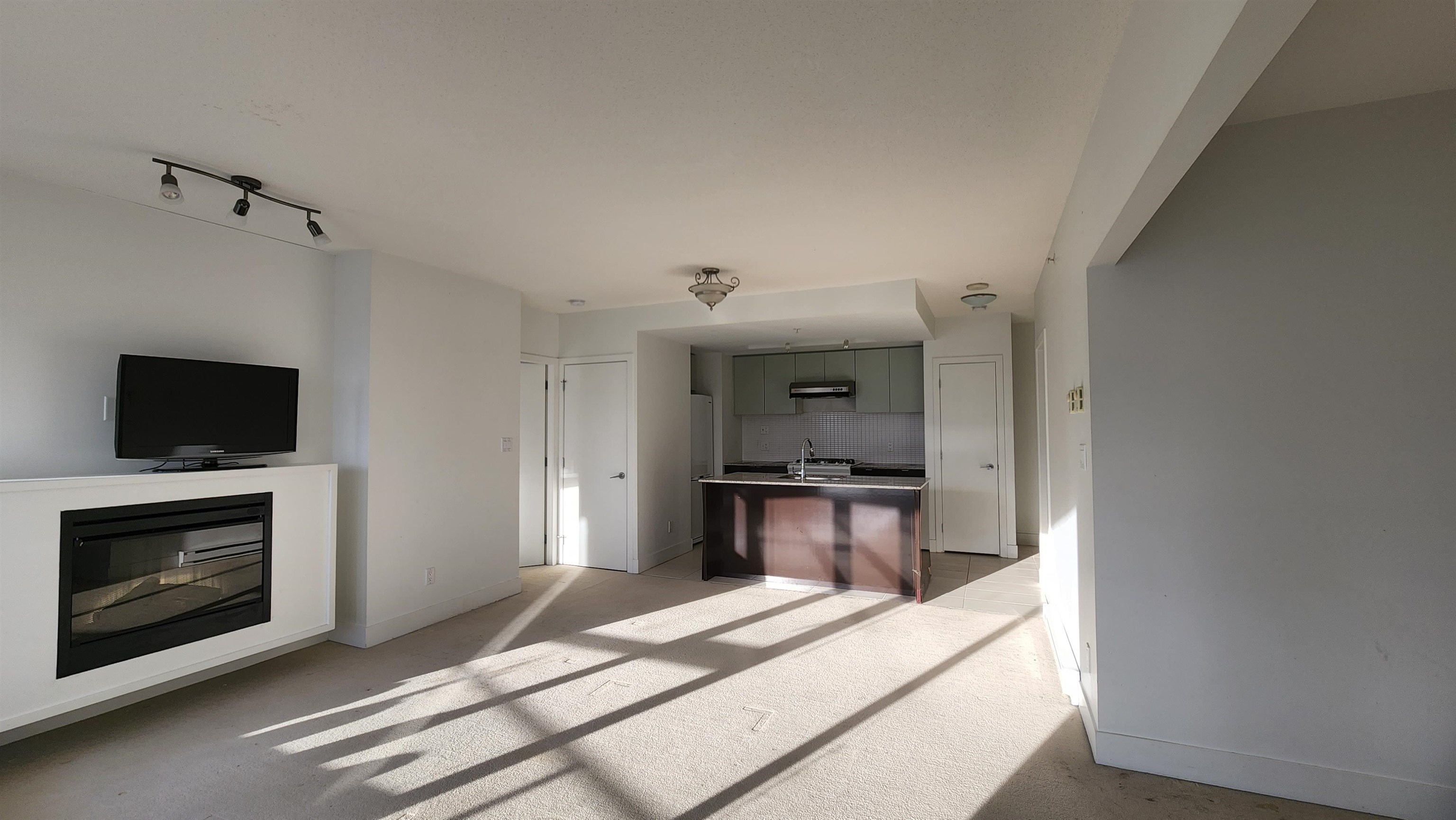 Additional image 2 of 3009-4808 Hazel Street, Burnaby, BC, V5H 0A2
