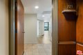 Additional image 2 of 13700 Marina Pointe Dr Unit 721, Marina del Rey, CA, 90292