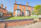 Additional image 14 of Elmdon Road, Marston Green, B37