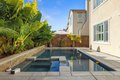 Additional image 36 of 5916 Pebblestone Way, Stockton, CA, 95219