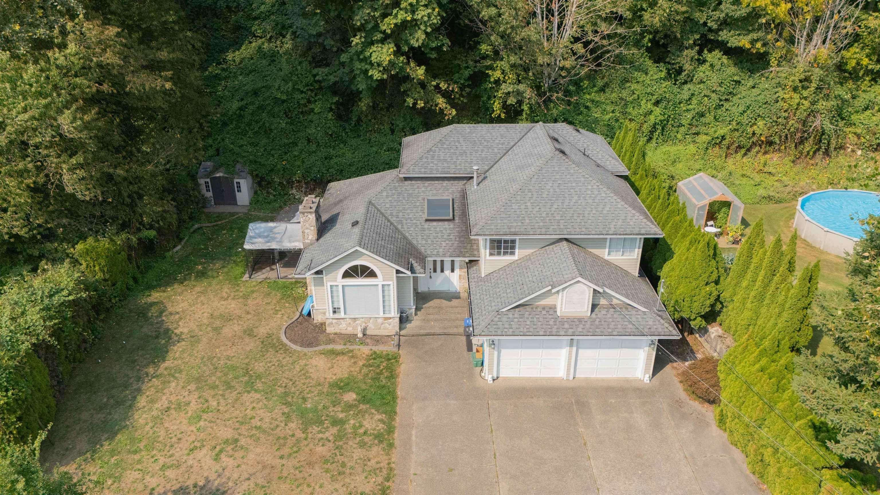 Additional image 5 of 35805 Old Yale Road, Abbotsford, BC, V3G 2C6