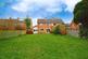 Additional image 14 of Willmott Road, Sutton Coldfield, B75