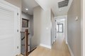 Additional image 33 of 3530 W Van Buren St, Chicago, IL, 60624