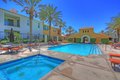 Additional image 71 of 80145 Via Valerosa, La Quinta, CA, 92253