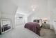 Additional image 25 of Islay Drive, Newton Mearns, G77