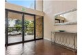 Additional image 2 of 15344 Weddington St Unit 306, Sherman Oaks, CA, 91411