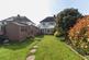 Additional image 18 of Foreland Avenue, Margate, CT9