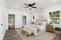 Additional image 18 of 710 Potsgrove Pl, Tracy, CA, 95377