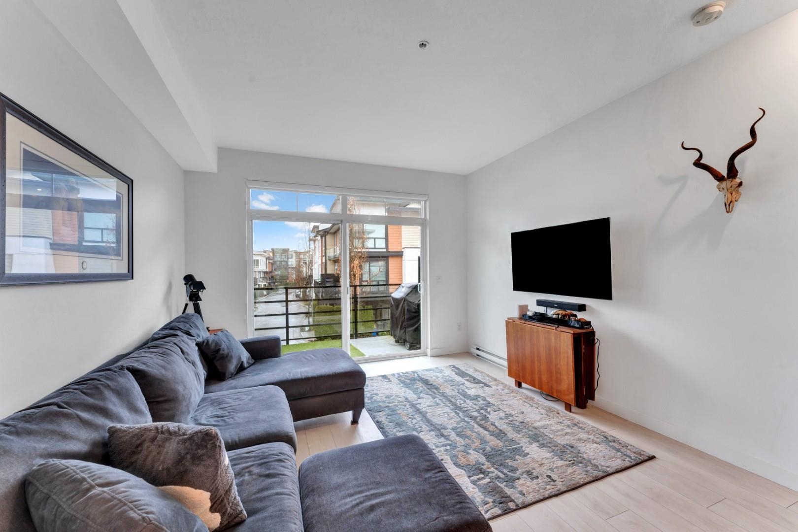 Additional image 4 of 25-20857 77a Avenue, Langley, BC, V2Y 0R8